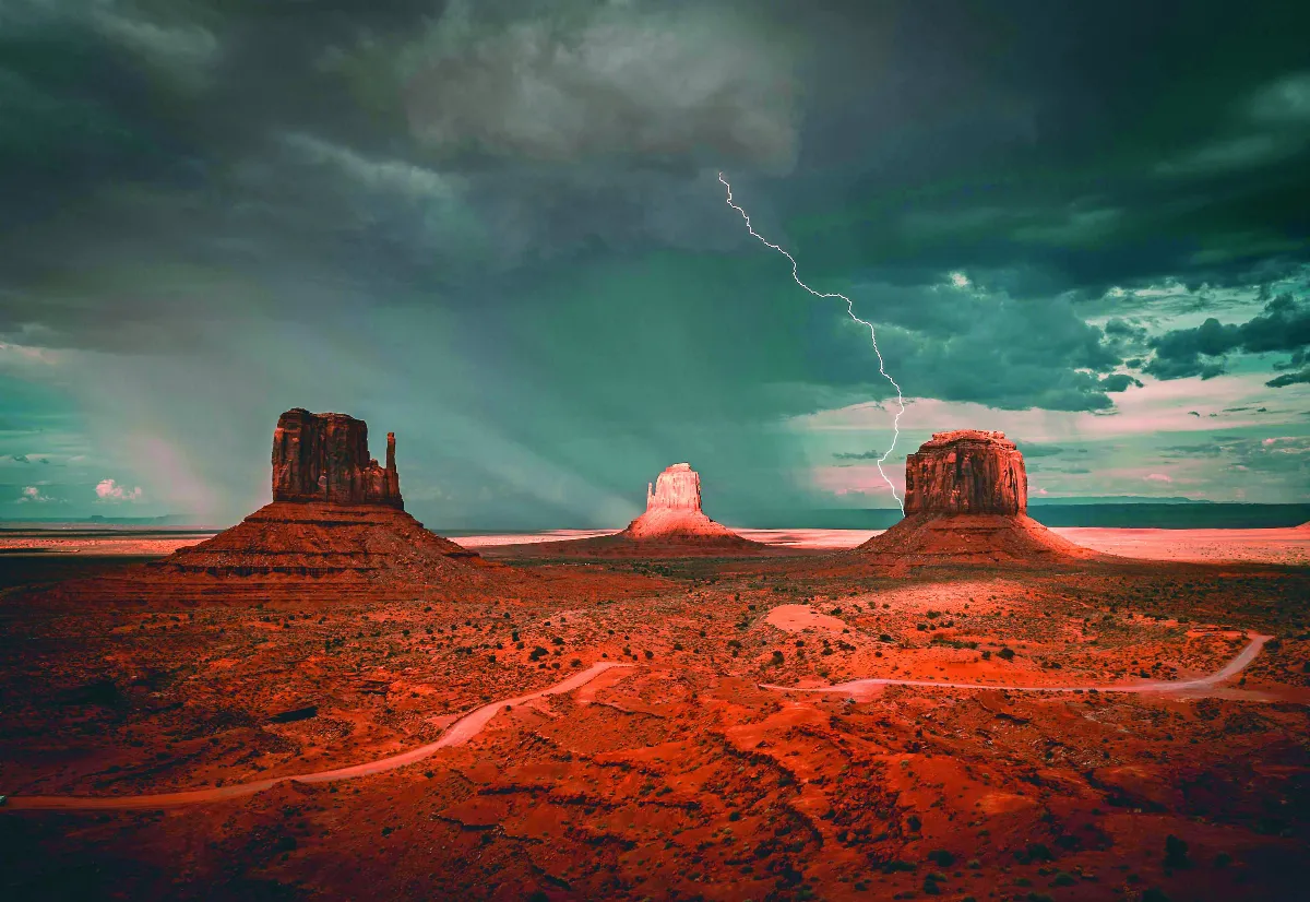 星雲大師全集【講演集】緣起與還滅—證悟之後的生活 4-1