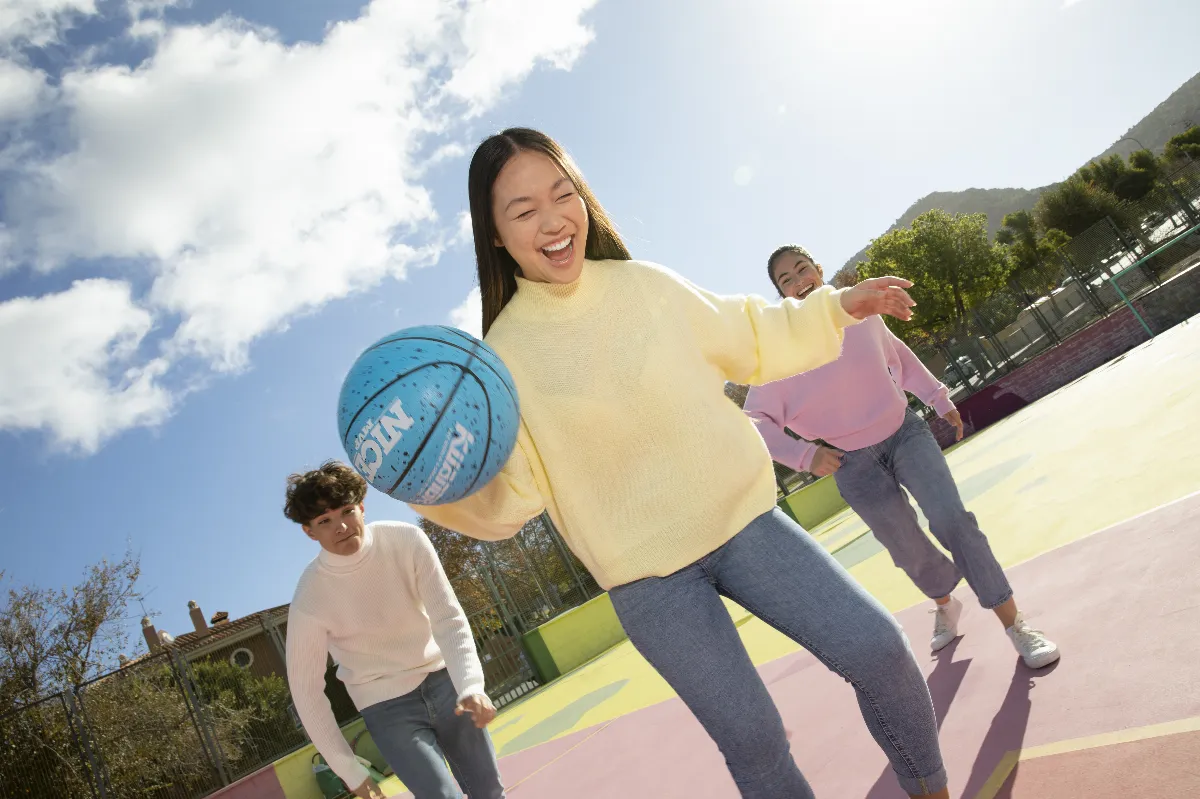 教團再批校園公共球 籲停止錯誤政策