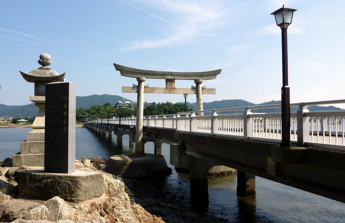 日本防衛白皮書仍列獨島為領土　南韓政府抗議