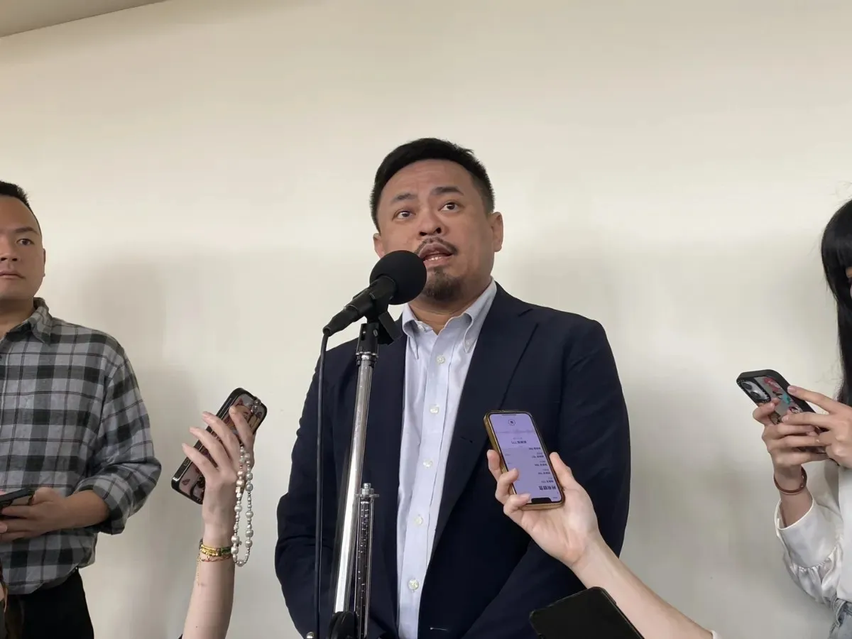 罷免投票及核三重啟公投日　勞動部：雇主應給假