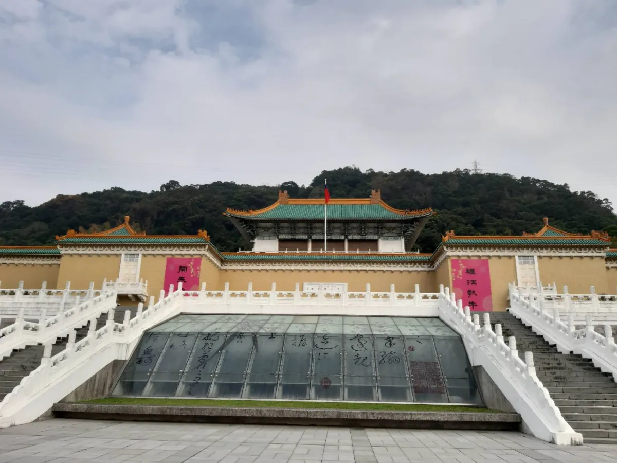 【歷史點滴】被遺忘的歷史：故宮文物前進蘇聯（上）
