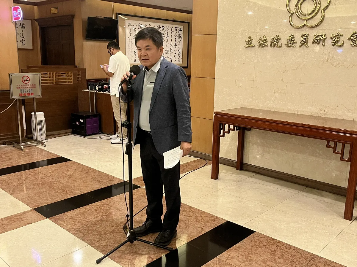 籃球／兩職籃朝10隊合作進行 已逾半球隊同意