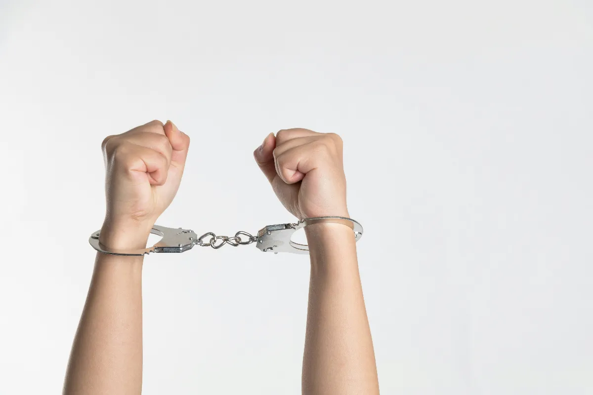 柬國破獲詐騙園區 外交部要求台人涉案名單