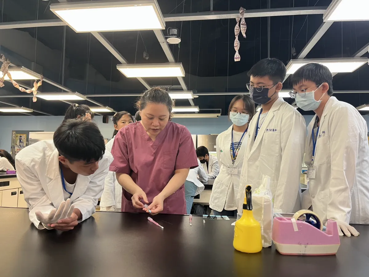 毛孩不吃不喝怎麼辦？ 小小獸醫探索動物行為