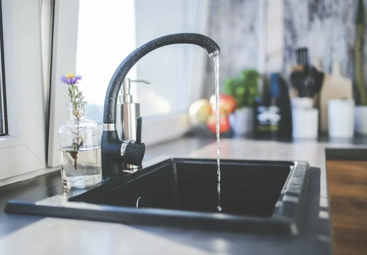 高市3區9里停水9小時 7/18供水影響3800戶