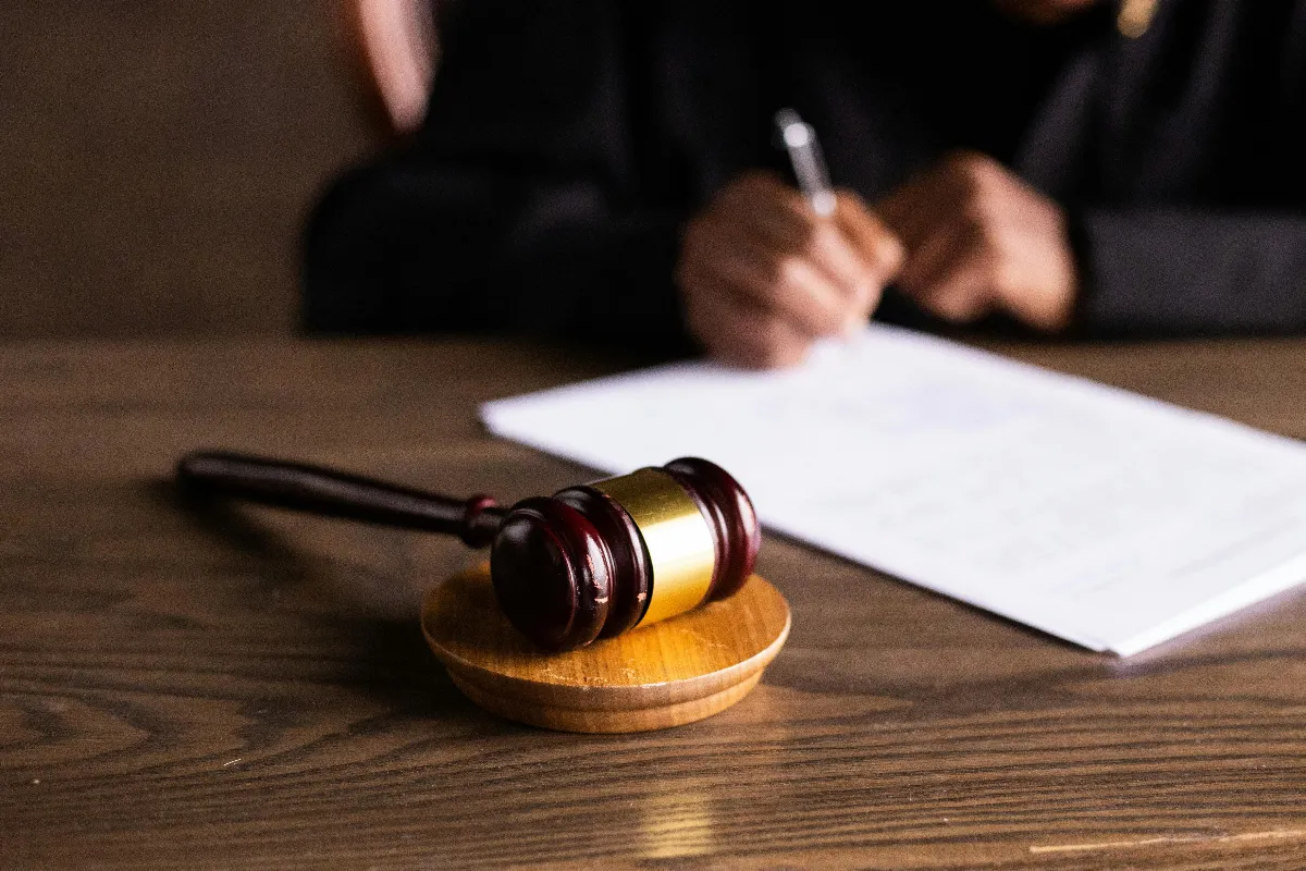 不認罪就一直抓來問   柯文哲批檢就是「不正訊問」