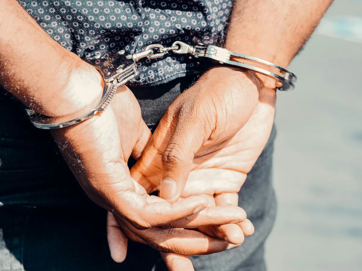 違保護令能聲押？法務部說研擬評估機制