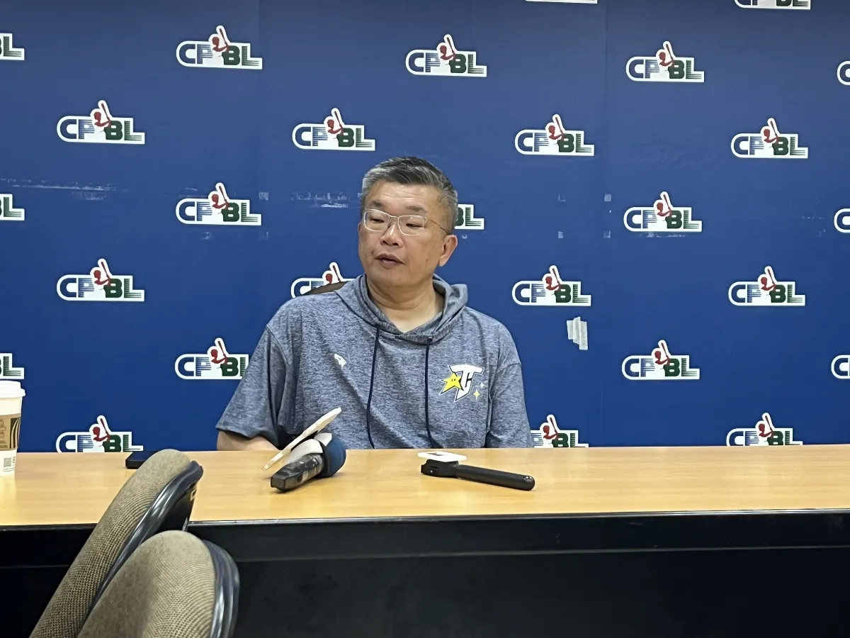 經典賽／為招兵台裔名將 中華隊集訓已有計畫