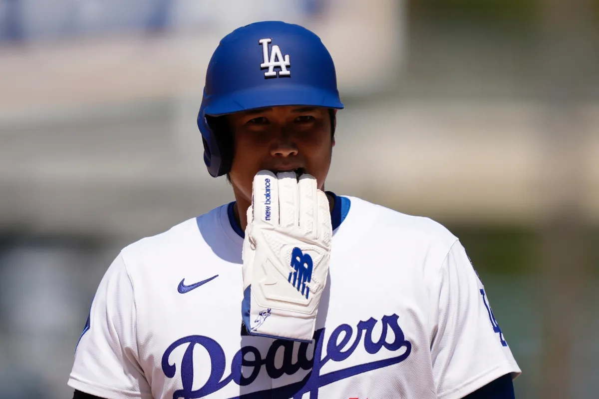 MLB／釀酒人橫掃道奇豪取10連勝 追平小熊並列國聯中區龍頭
