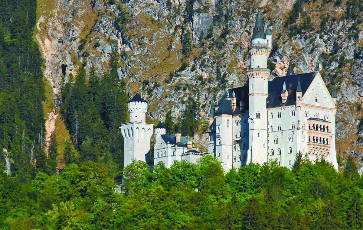 二十四史遺落王朝 西夏陵登世遺