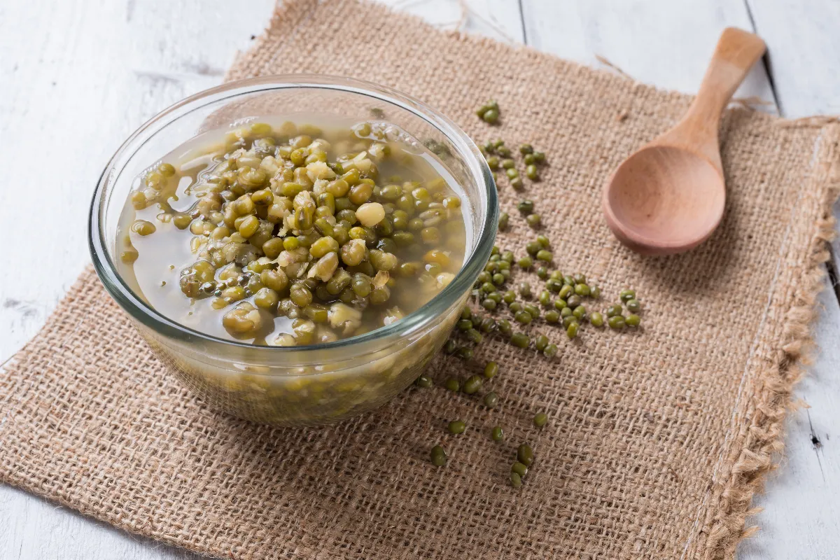 夏天消暑祕訣 關鍵在於體質與時機