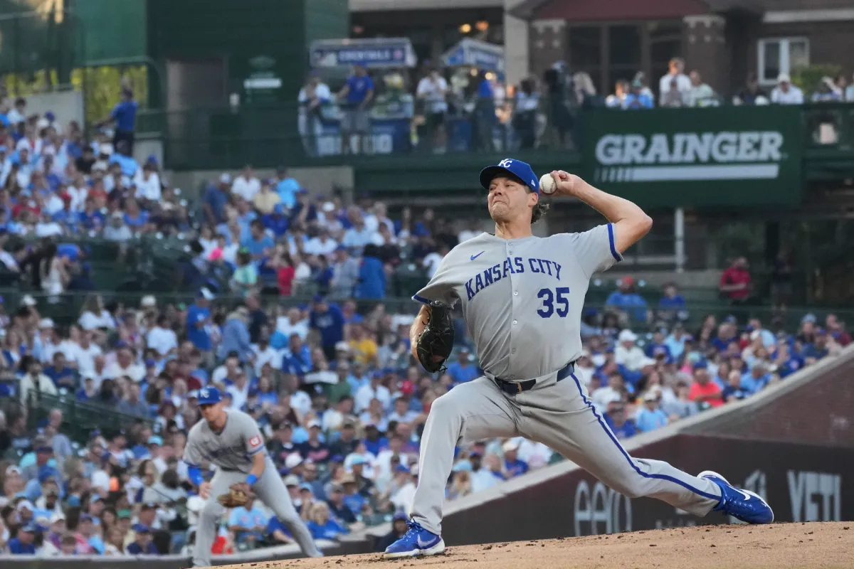 MLB／45歲希爾加盟第14隊登板 13年來最年長先發