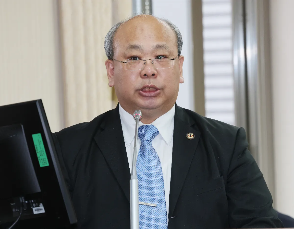 首波罷免將投票 通過者8月1日起即解職