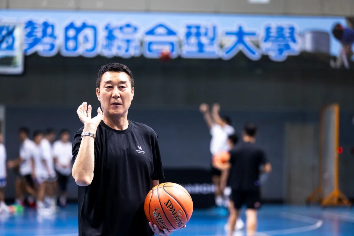 PLG／宏國若加入 聯盟強調不影響跟TPBL合作