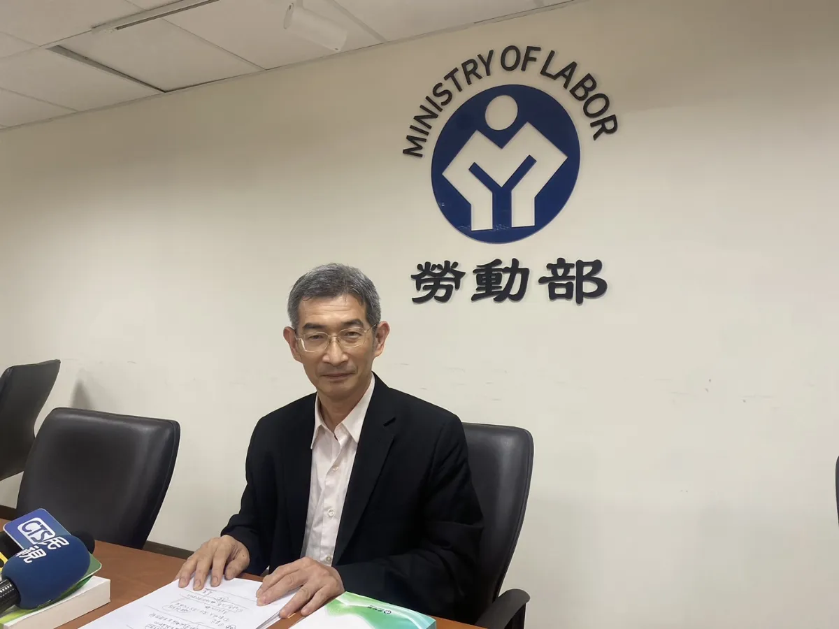 失業勞工子女就學補助調高 公私立大專校院皆增