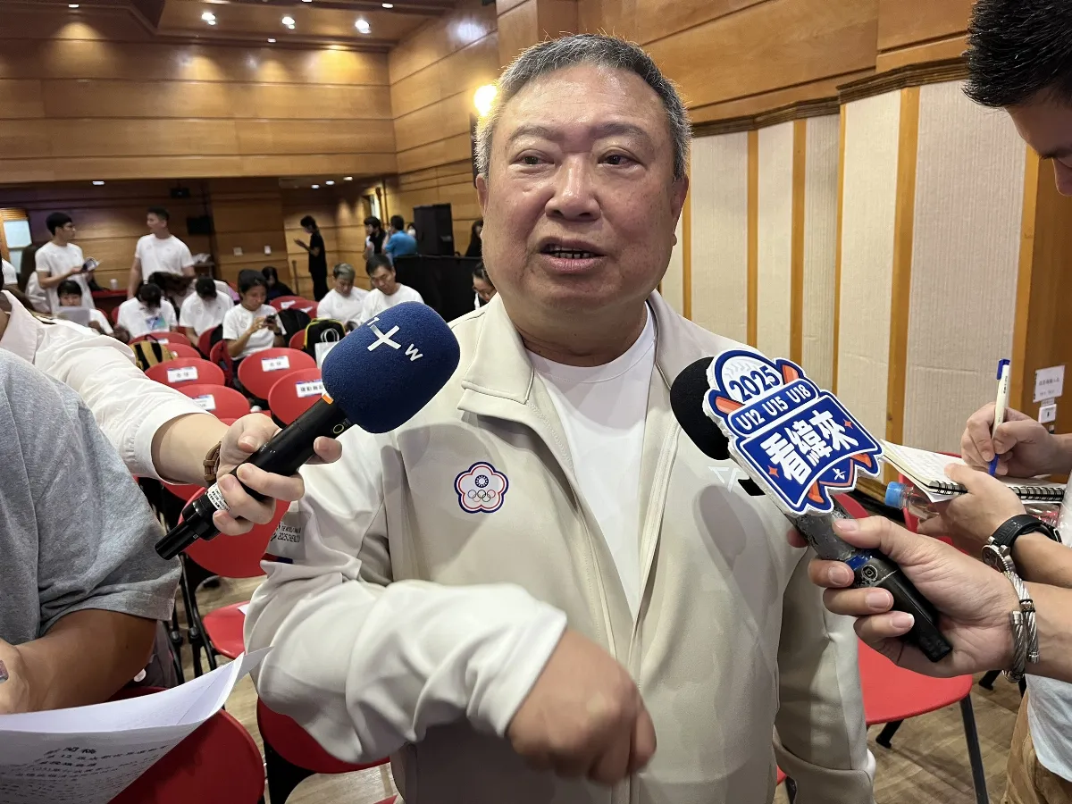 籃球／宏國復隊要兩聯盟同意 林鴻道盼台籃和諧