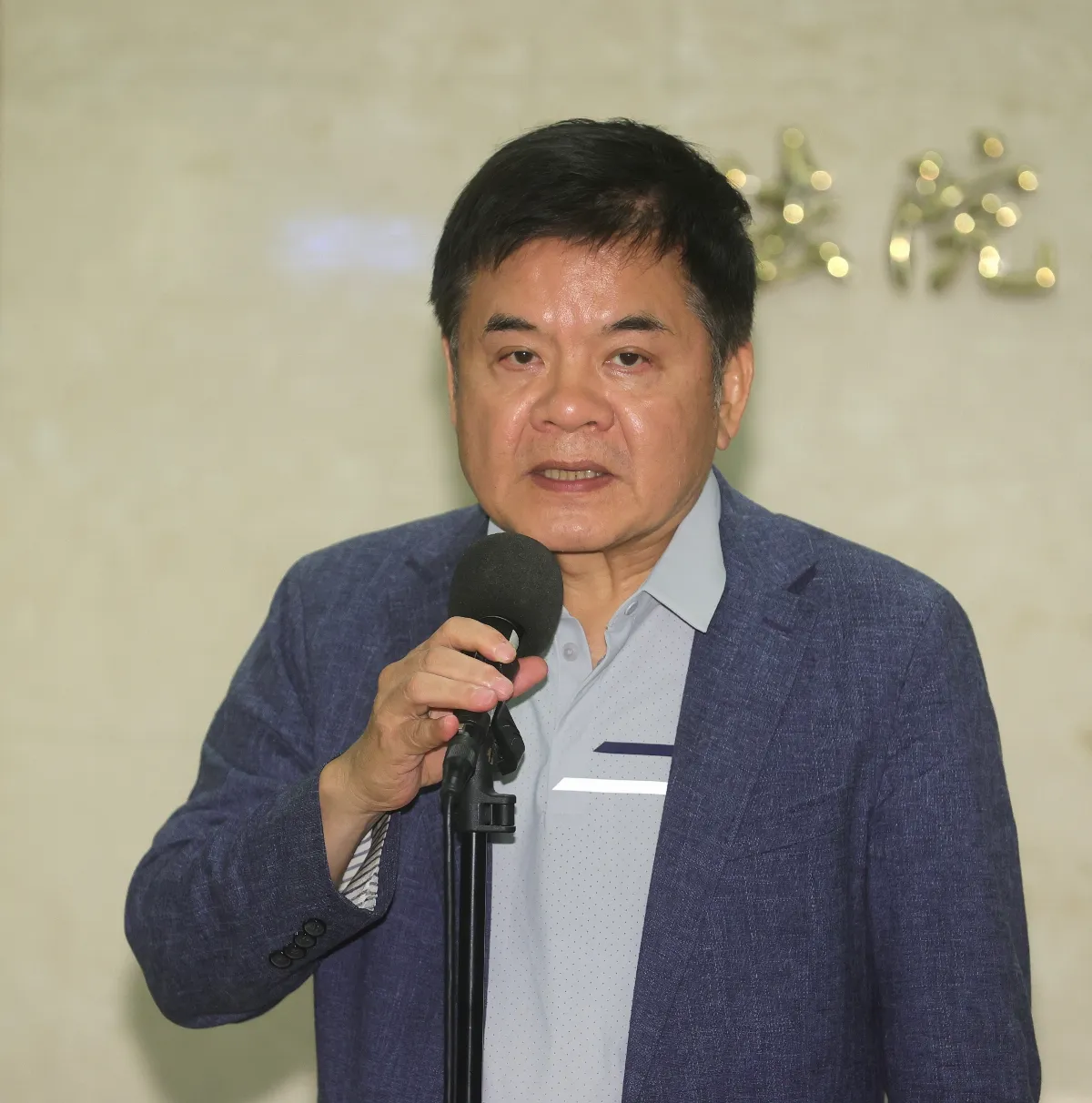 TPBL／稱PLG破壞信任 兩聯盟合作宣告破局