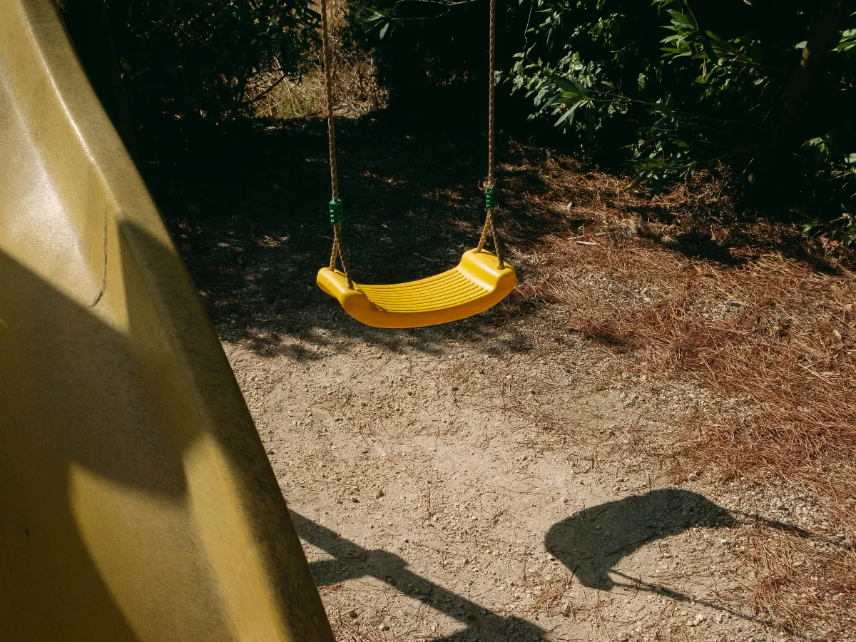 星雲說偈：順行正道