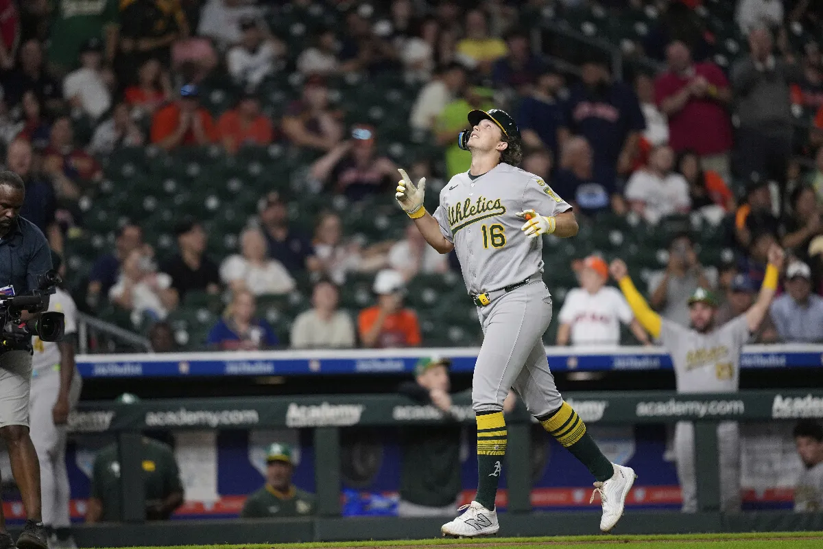 MLB／克茲四響砲 菜鳥史上第1人