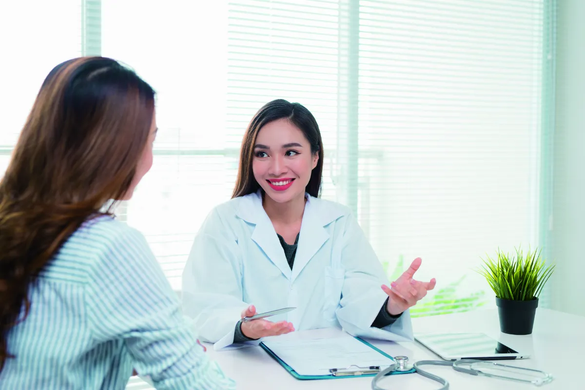 呼吸 蘊藏身心能量