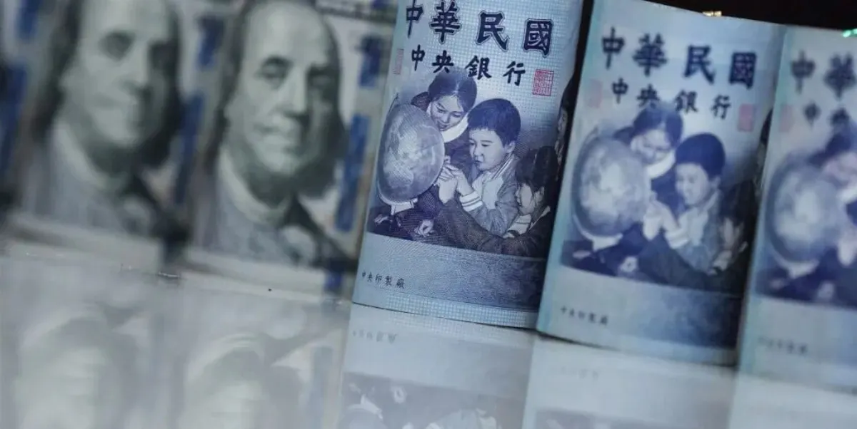 泰柬衝突 統計金融三業加基金曝險逾2700億台幣
