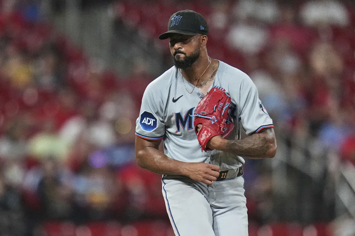 MLB／洋基尋求升級輪值 賽揚名投成目標