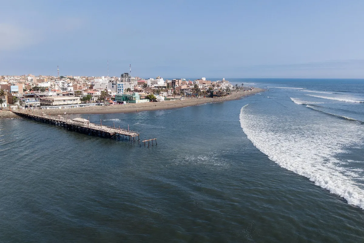 俄強震海嘯警報解除 百萬人結束避難返家