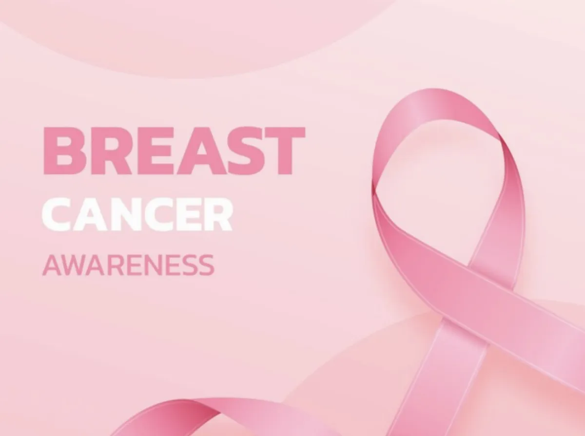 勿陷「5年過關」迷思？ 早期荷爾蒙陽性乳癌易長程復發