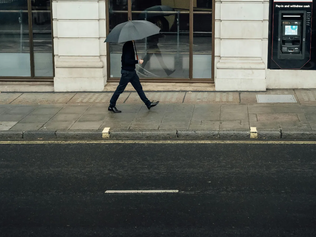 星雲說偈：何用嚴飾？