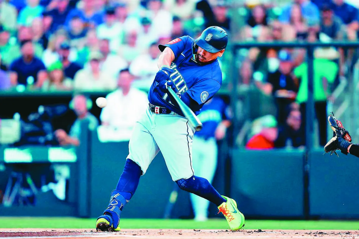 MLB季中交易大戲 比智慧拚膽識