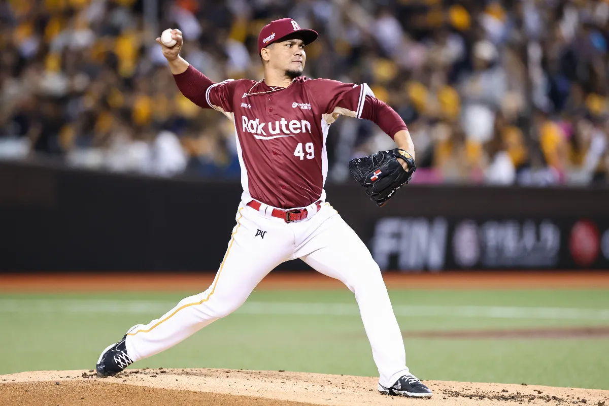 中職／9局開始的逆轉秀 岳政華再見安讓威能帝白忙