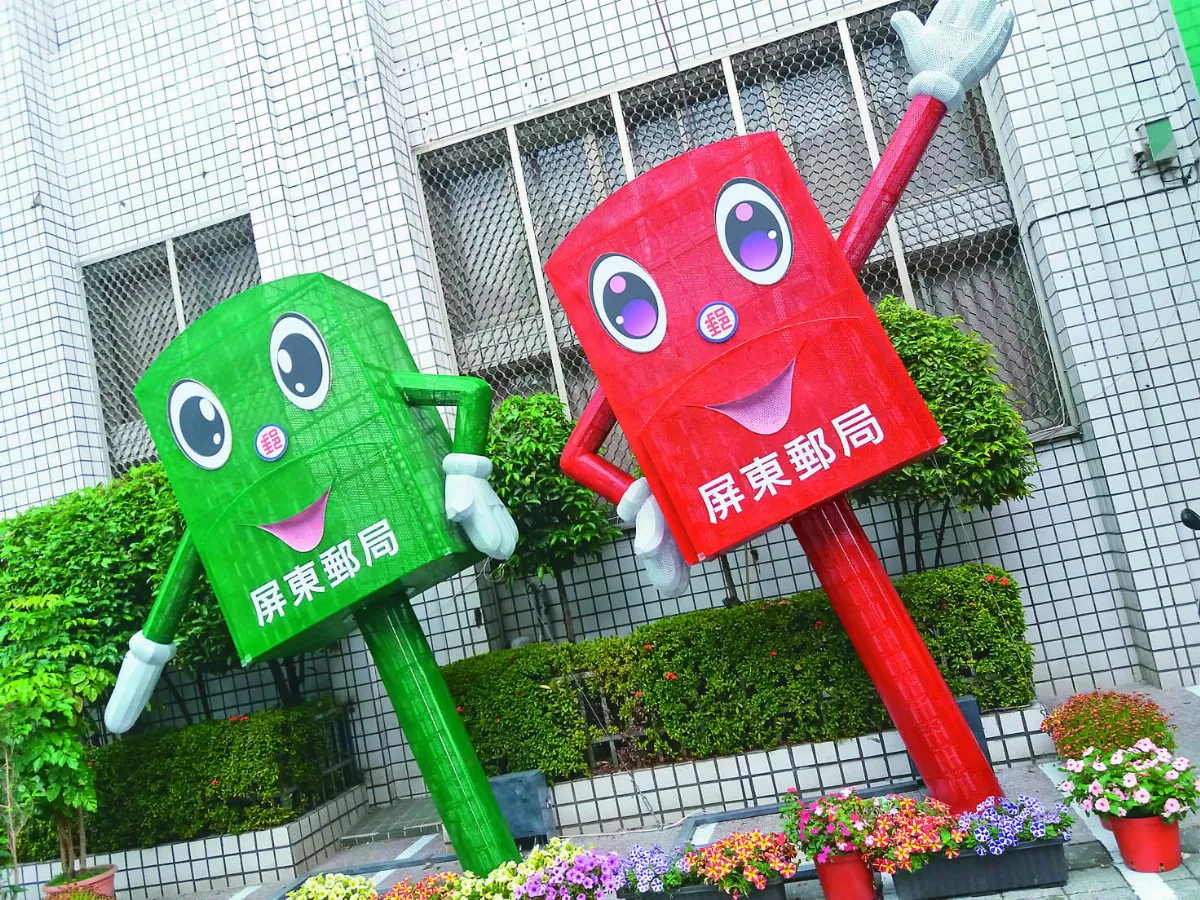 【生活快門】另有用處