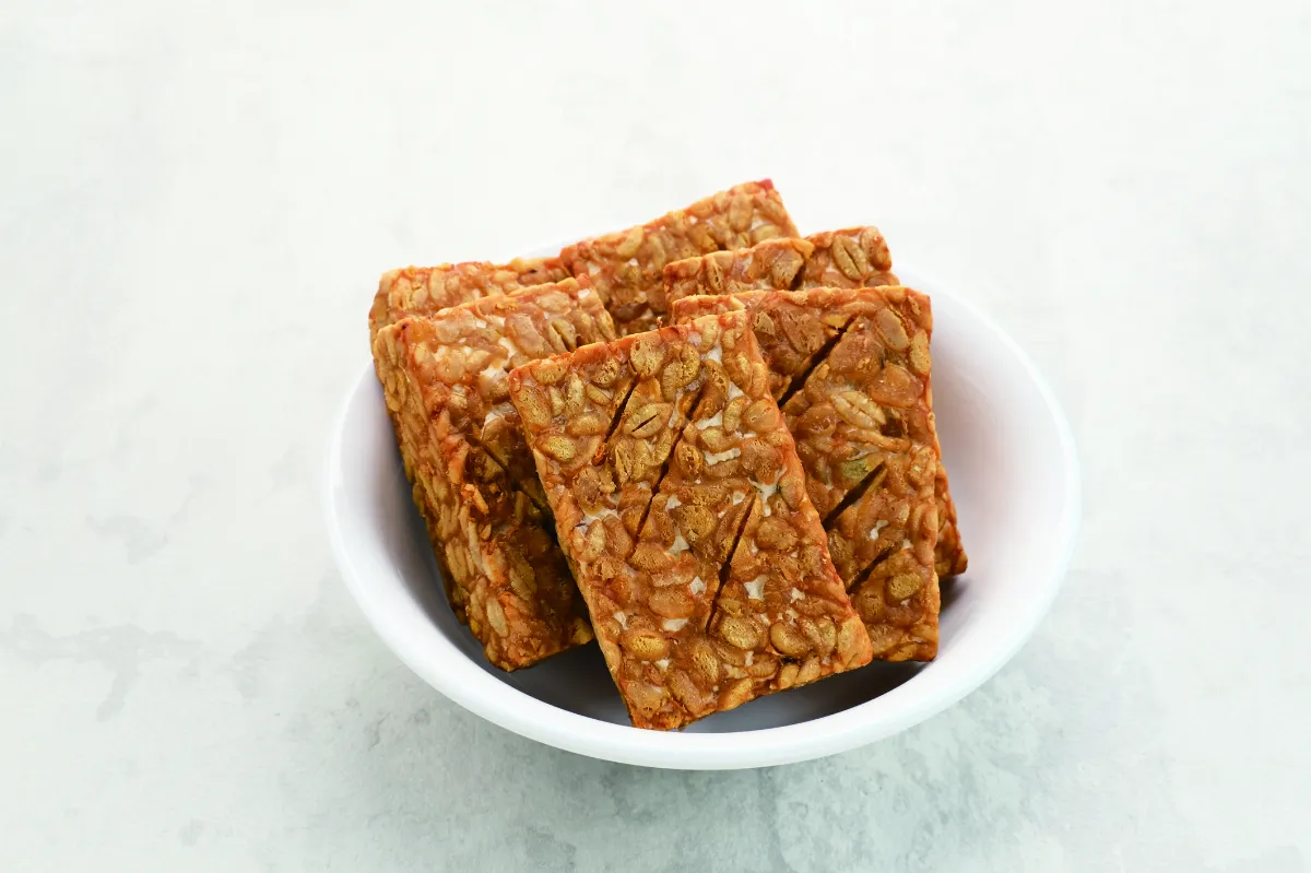 紅麴菌降血脂 加入糕點不一定健康