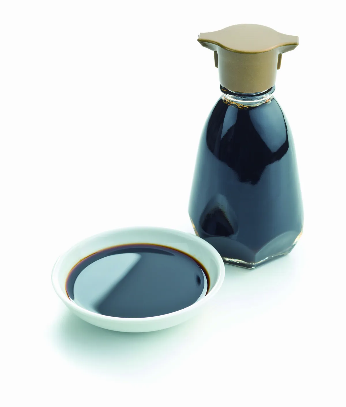 紅麴菌降血脂 加入糕點不一定健康