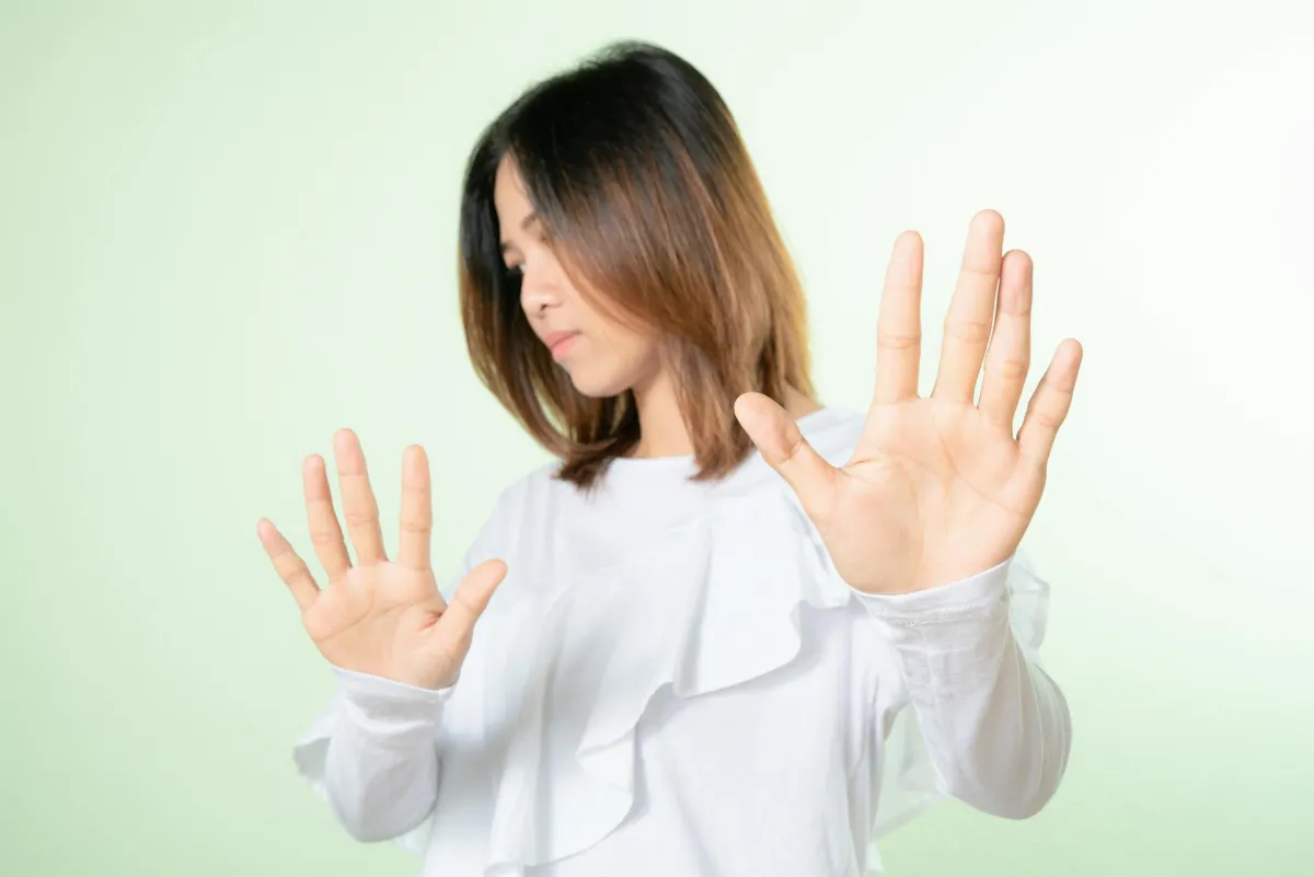 《長女病》引熱議 醫：打破「阿信」美德迷思