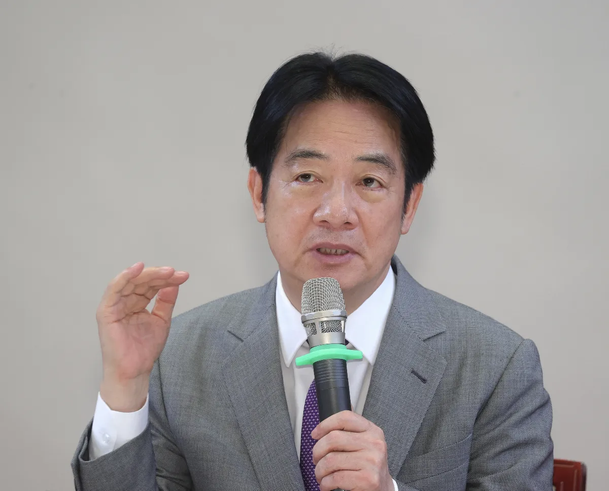 多數民眾支持普發現金 不認同大罷免行動