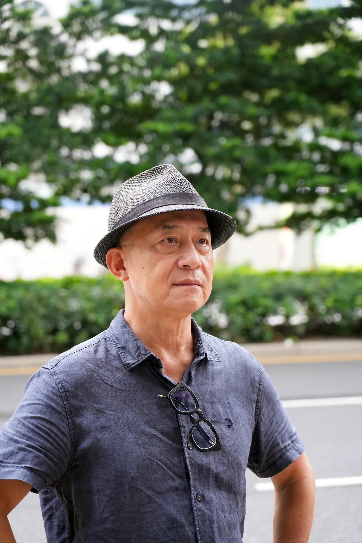 第16屆金漫獎入圍名單揭曉 黃健和獲特別貢獻獎