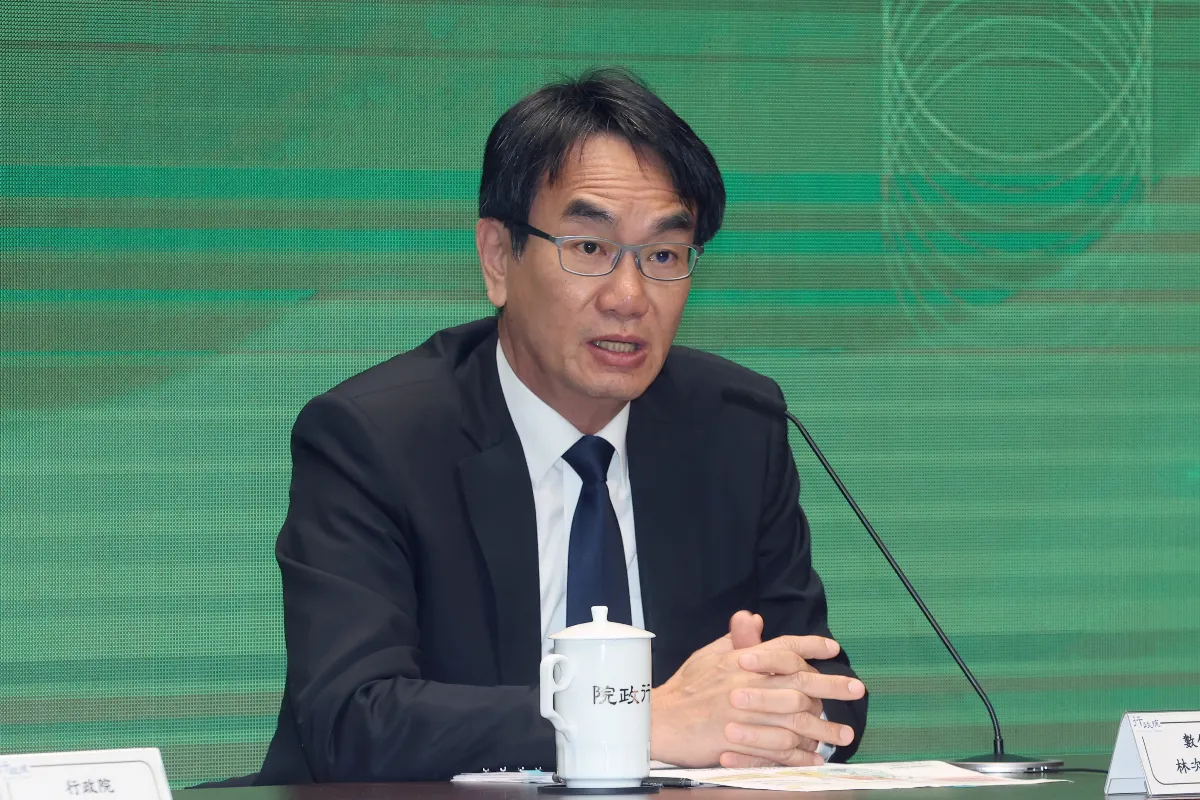 媒體議價法爭議多 數發部提共同分潤平台