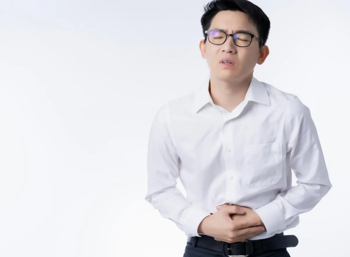 關心老爸健康 當心攝護腺癌是沉默的殺手