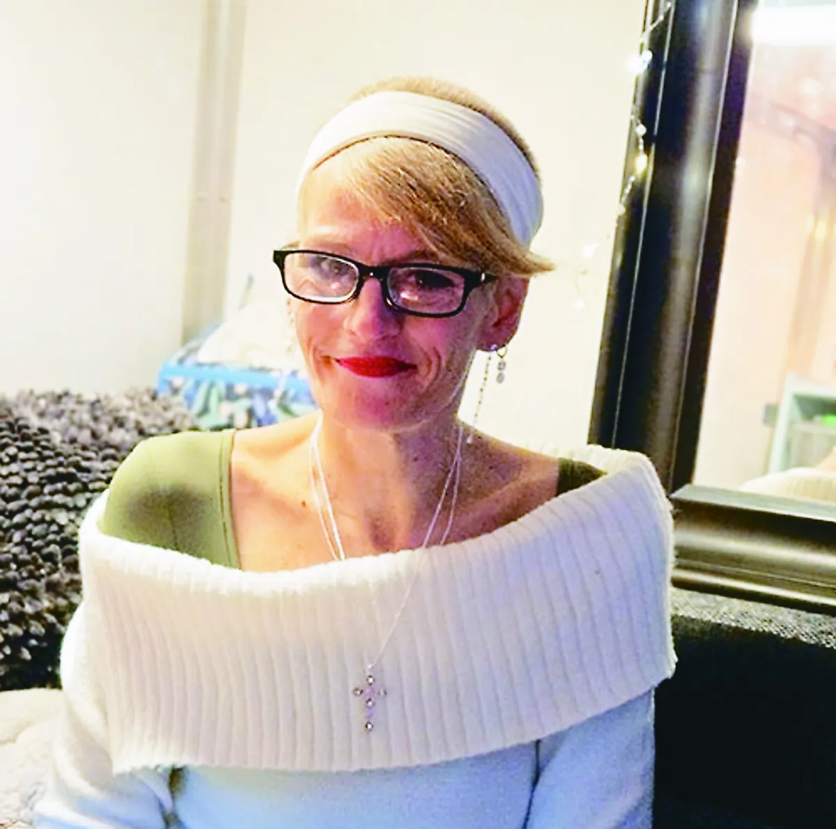 微型屋行動 為無家者築起希望