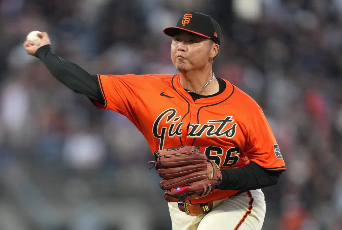 MLB／鄧愷威長中繼5局無失分 奪「MIT」投手相隔6年勝投