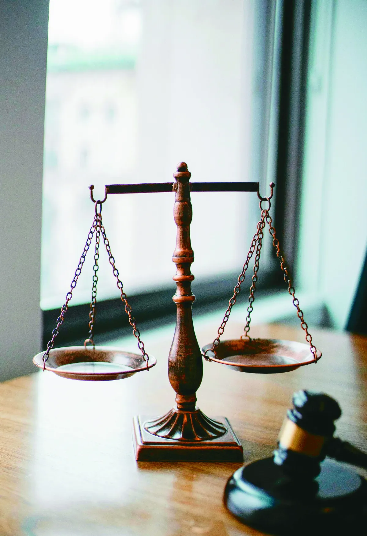 星雲大師全集【經義】佛法滿人間—公平正義