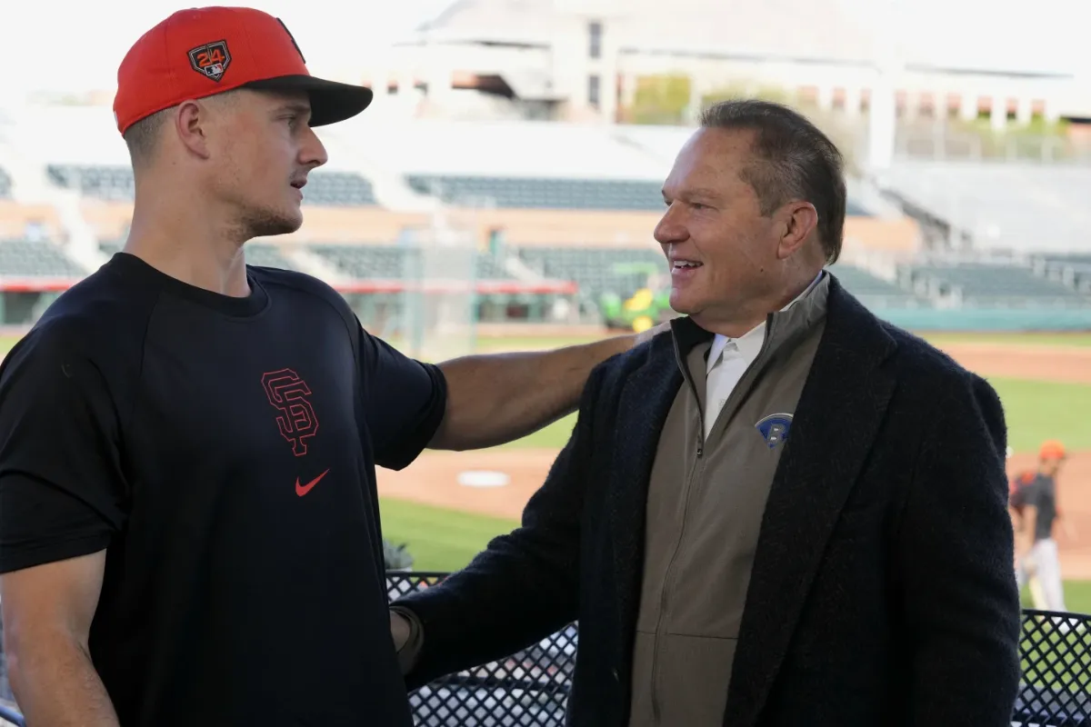 MLB／富比世評價最具權威經紀人 波拉斯蟬聯榜首