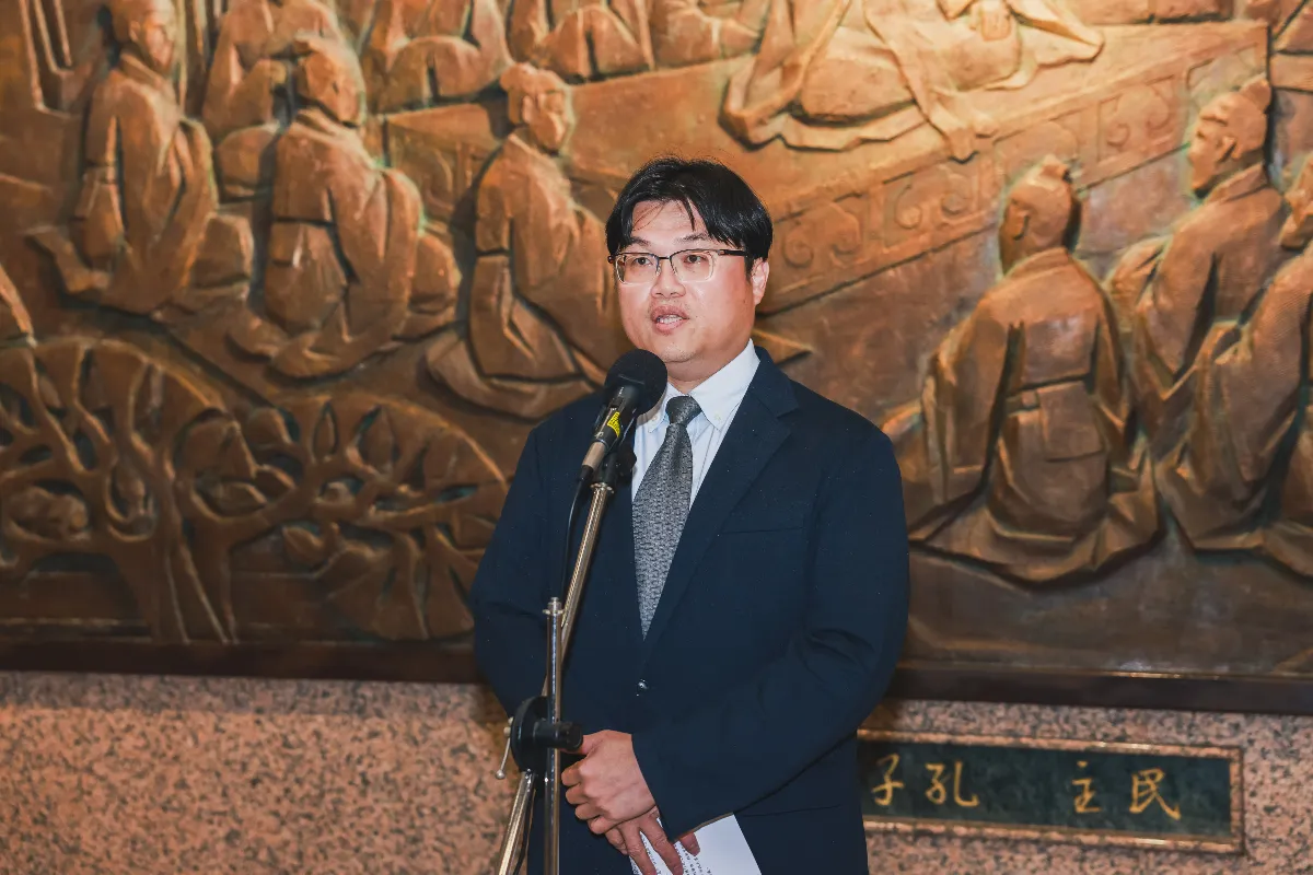 台師大女足抽血案 教育部查出新事證