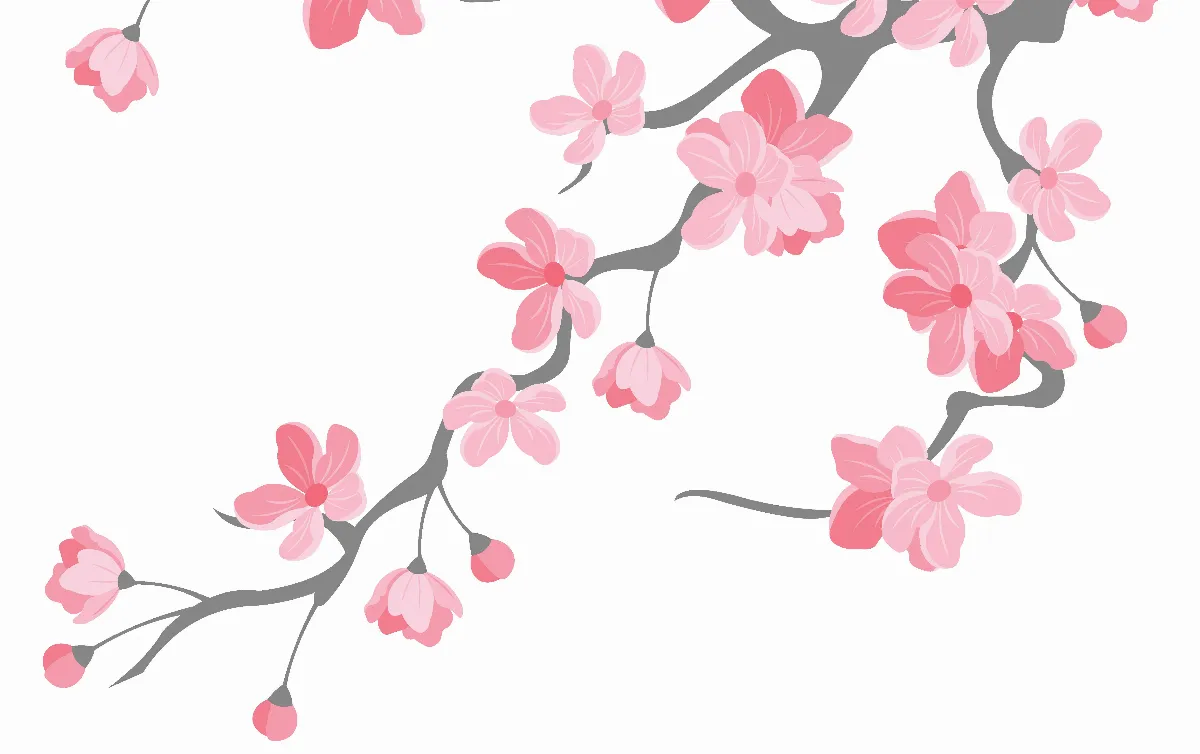 星雲大師全集【講演集】有情與心識—談情說愛 4-1