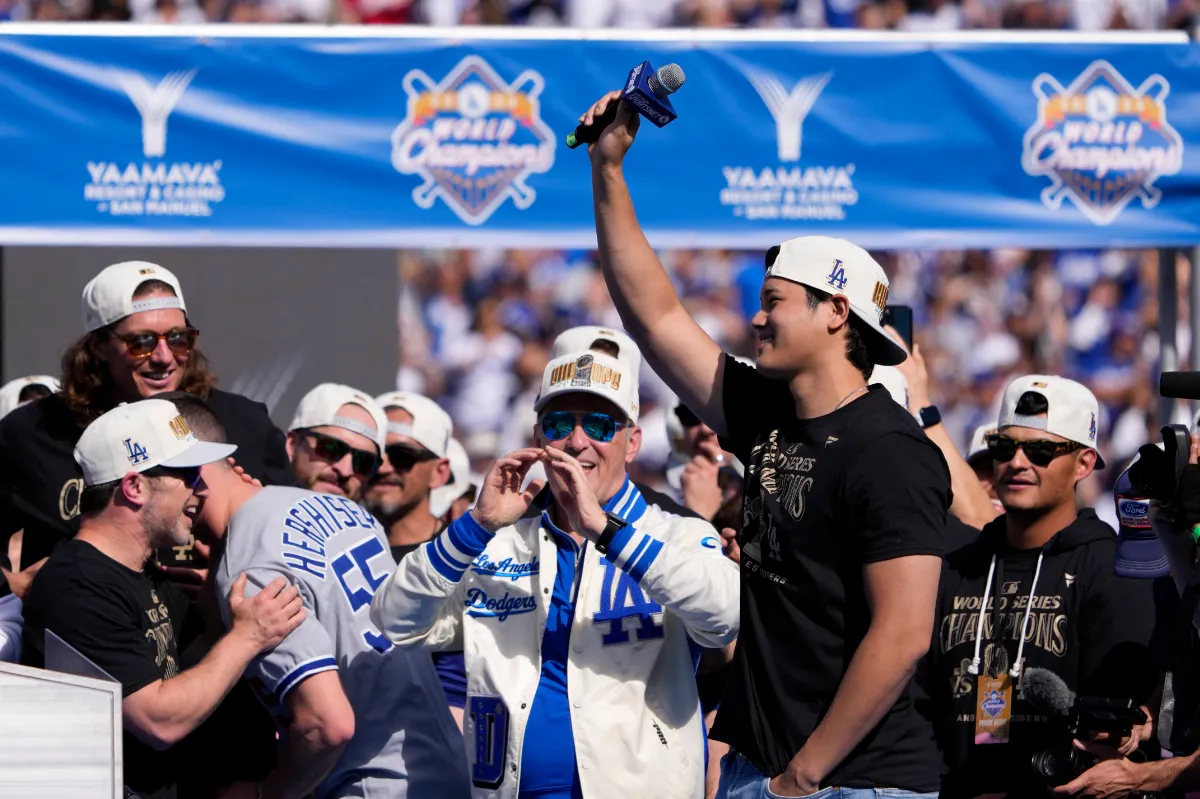 MLB／取消提前開打計畫 世界大賽10月24日進行首戰