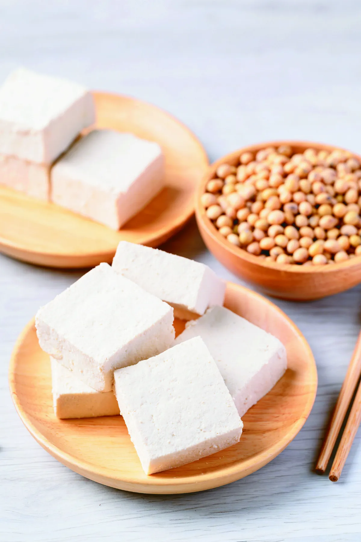 保健食品勿濫用 「3控3低」精準飲食可護腎