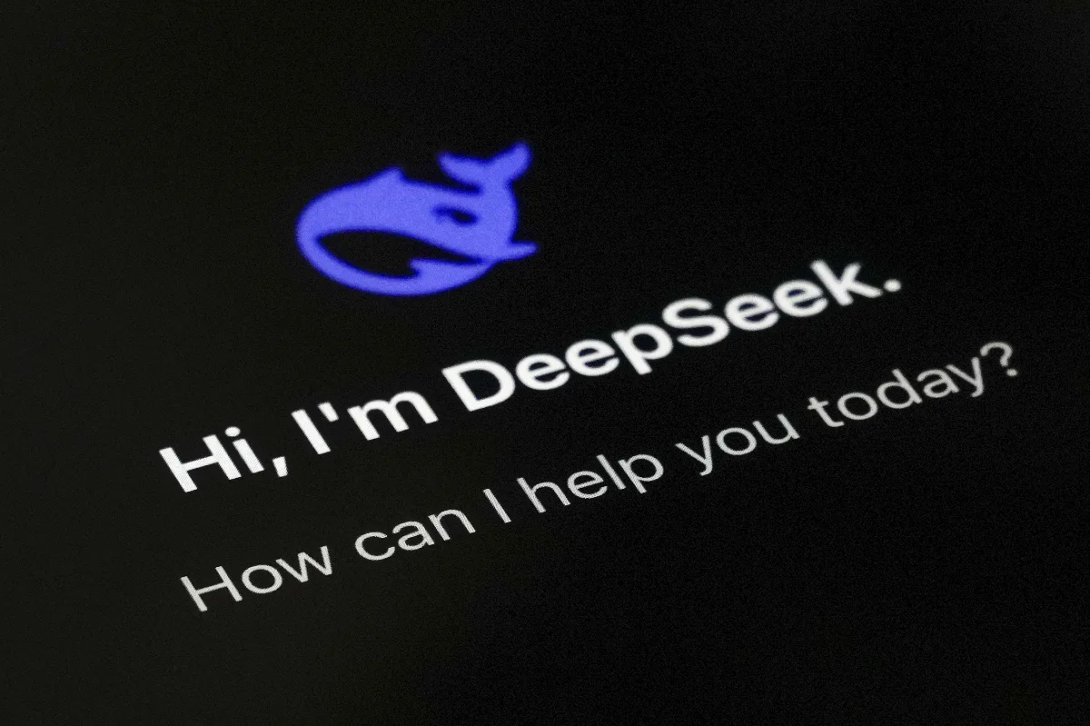 OpenAI最新模型GPT-5發布 傳DeepSeek將推R23