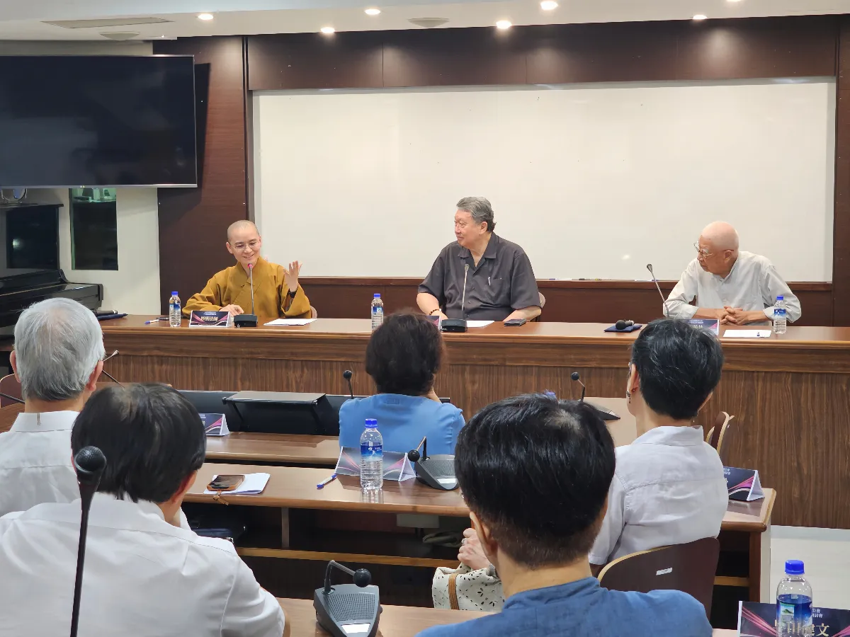 60年記者魂  化作鐵筆丹心