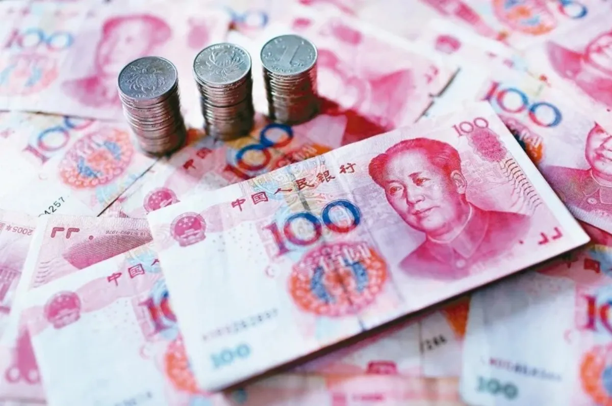 陸經濟動能弱引憂 英金融時報：房市及外貿壓力拖累